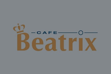 beatrix-cafe